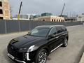 Hyundai Palisade 2025 годаүшін28 990 000 тг. в Астана – фото 26
