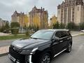 Hyundai Palisade 2025 годаүшін28 990 000 тг. в Астана – фото 2