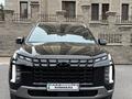 Hyundai Palisade 2025 годаүшін28 990 000 тг. в Астана