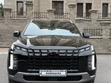 Hyundai Palisade 2025 годаүшін28 990 000 тг. в Астана