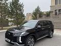 Hyundai Palisade 2025 годаүшін28 990 000 тг. в Астана – фото 4