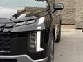 Hyundai Palisade 2025 годаүшін28 990 000 тг. в Астана – фото 6