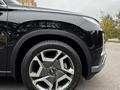 Hyundai Palisade 2025 годаүшін28 990 000 тг. в Астана – фото 8