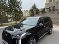Hyundai Palisade 2025 годаүшін28 990 000 тг. в Астана – фото 9