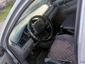 Chevrolet Lacetti 2006 года за 2 100 000 тг. в Петропавловск – фото 9