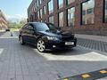 Subaru Legacy 2003 года за 4 650 000 тг. в Алматы – фото 12