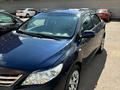 Toyota Corolla 2006 годаүшін4 300 000 тг. в Астана – фото 26