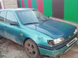 Nissan Primera 1996 года за 650 000 тг. в Актобе