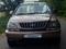 Lexus RX 300 1999 года за 4 650 000 тг. в Текели