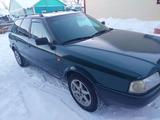 Audi 80 1994 года за 2 000 000 тг. в Кокшетау – фото 2