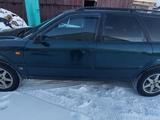 Audi 80 1994 годаүшін1 800 000 тг. в Кокшетау – фото 3