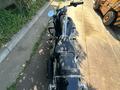 Harley-Davidson  Breakout 2023 года за 17 000 000 тг. в Алматы – фото 5