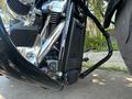 Harley-Davidson  Breakout 2023 года за 17 000 000 тг. в Алматы – фото 4