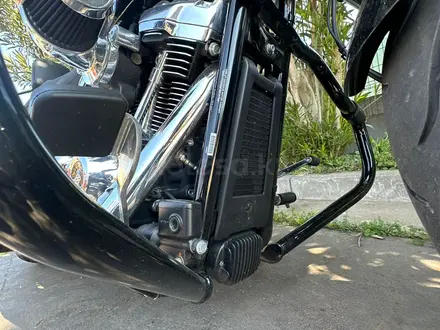 Harley-Davidson  Breakout 2023 года за 17 000 000 тг. в Алматы – фото 4
