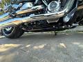 Harley-Davidson  Breakout 2023 года за 17 000 000 тг. в Алматы – фото 6