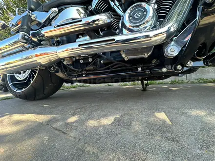 Harley-Davidson  Breakout 2023 года за 17 000 000 тг. в Алматы – фото 6