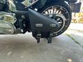 Harley-Davidson  Breakout 2023 года за 17 000 000 тг. в Алматы – фото 7
