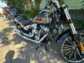 Harley-Davidson  Breakout 2023 года за 17 000 000 тг. в Алматы – фото 9
