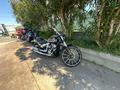 Harley-Davidson  Breakout 2023 года за 17 000 000 тг. в Алматы