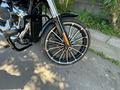 Harley-Davidson  Breakout 2023 года за 17 000 000 тг. в Алматы – фото 12