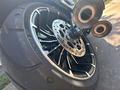 Harley-Davidson  Breakout 2023 года за 17 000 000 тг. в Алматы – фото 3
