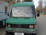 Mercedes-Benz  Sprinter 1990 года за 1 200 000 тг. в Павлодар