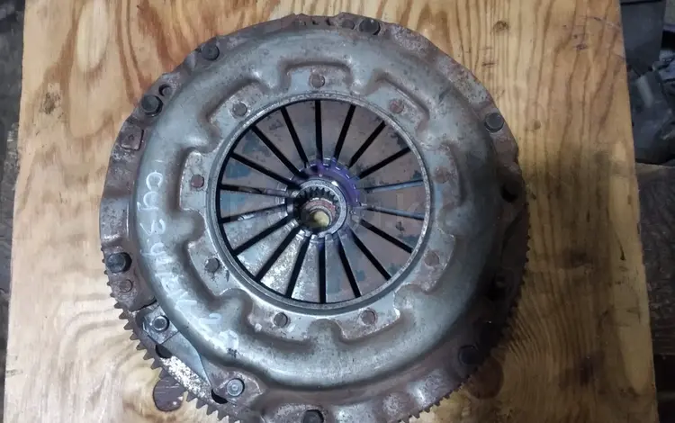 Махавик за 35 000 тг. в Алматы