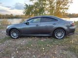 Mazda 6 2010 годаүшін5 800 000 тг. в Усть-Каменогорск – фото 2