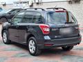 Subaru Forester 2015 годаfor5 500 000 тг. в Актау – фото 8