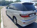 Toyota Estima 2002 годаүшін6 000 000 тг. в Алматы – фото 10