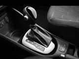 Kia Rio 2015 годаүшін5 850 000 тг. в Шымкент – фото 4