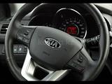 Kia Rio 2015 годаүшін5 850 000 тг. в Шымкент – фото 5