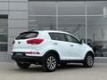 Kia Sportage 2014 года за 8 500 000 тг. в Кызылорда – фото 17