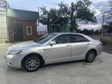 Toyota Camry 2006 годаfor5 800 000 тг. в Кордай – фото 3