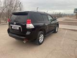 Toyota Land Cruiser Prado 2012 года за 16 000 000 тг. в Балхаш – фото 4