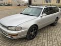 Toyota Camry 1993 года за 2 700 000 тг. в Актау – фото 3