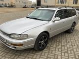 Toyota Camry 1993 годаүшін2 700 000 тг. в Актау – фото 3