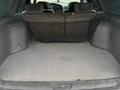 Toyota Camry 1993 года за 2 700 000 тг. в Актау – фото 10