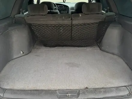 Toyota Camry 1993 года за 2 700 000 тг. в Актау – фото 10