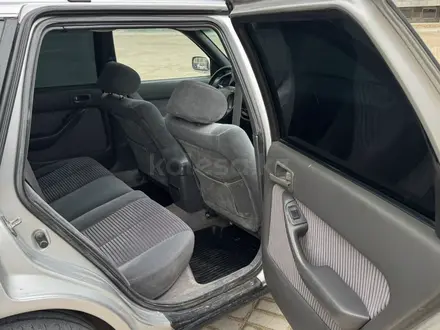 Toyota Camry 1993 года за 2 700 000 тг. в Актау – фото 13