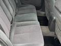 Toyota Camry 1993 года за 2 700 000 тг. в Актау – фото 14