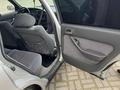 Toyota Camry 1993 года за 2 700 000 тг. в Актау – фото 15