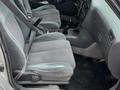 Toyota Camry 1993 года за 2 700 000 тг. в Актау – фото 17
