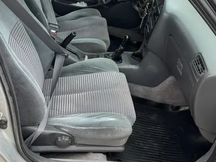 Toyota Camry 1993 года за 2 700 000 тг. в Актау – фото 17