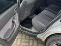 Toyota Camry 1993 года за 2 700 000 тг. в Актау – фото 18