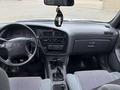 Toyota Camry 1993 года за 2 700 000 тг. в Актау – фото 19