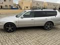 Toyota Camry 1993 года за 2 700 000 тг. в Актау – фото 4
