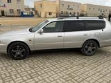 Toyota Camry 1993 годаүшін2 700 000 тг. в Актау – фото 4