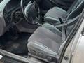 Toyota Camry 1993 года за 2 700 000 тг. в Актау – фото 20