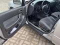 Toyota Camry 1993 года за 2 700 000 тг. в Актау – фото 21